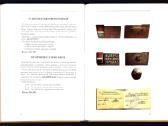 Lietuviškų garbės ženklų katalogas 1946-1989 - nuotraukos Nr. 6