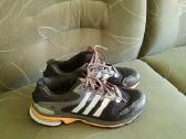 Adidas vyriski kedai