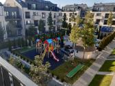 Nuoma Apartamentai Malūno Vilose, - nuotraukos Nr. 2