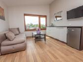 Namelių, apartamentų, kambarių nuoma Šventojoje! - nuotraukos Nr. 4