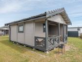 Apartamentų, būtų ir namelių nuoma Šventojoje! - nuotraukos Nr. 3