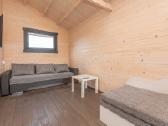 Apartamentų, būtų ir namelių nuoma Šventojoje! - nuotraukos Nr. 4