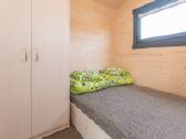 Apartamentų, būtų ir namelių nuoma Šventojoje! - nuotraukos Nr. 6