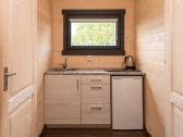 Apartamentų, būtų ir namelių nuoma Šventojoje! - nuotraukos Nr. 7