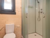 Apartamentų, būtų ir namelių nuoma Šventojoje! - nuotraukos Nr. 8