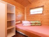 Namelių, apartamentų, kambarių nuoma Šventojoje! - nuotraukos Nr. 20