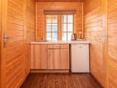 Namelių, apartamentų, kambarių nuoma Šventojoje! - nuotraukos Nr. 21