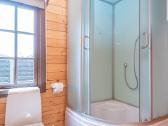 Namelių, apartamentų, kambarių nuoma Šventojoje! - nuotraukos Nr. 22