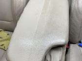 Automobilių cheminis salono valymas Kaune Nuo 40€ - nuotraukos Nr. 20