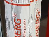 Difuzinė plėvelė Sorberg Superior 220 gr. +2 tape - nuotraukos Nr. 2