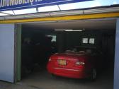 Auto Signalizacijos.automobiliu sistemos Vilnius - nuotraukos Nr. 2