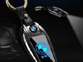 Bmw Ženkliukai - logotipai Bmw Ženkliukai,ženkliu - nuotraukos Nr. 2