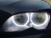 Bmw Ženkliukai - Aksesuarai! - nuotraukos Nr. 7