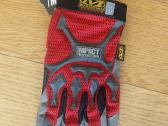 Mechanix Cg Impact Pro ir Protection Air - nuotraukos Nr. 3