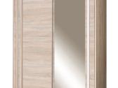 Spinta 150 cm. pločio Ef2 150