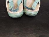 Clarks basutės - nuotraukos Nr. 4