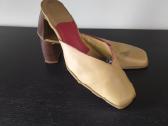 Clarks basutės - nuotraukos Nr. 2