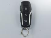 Ford raktai, Ford raktų gamyba, Mustang raktai - nuotraukos Nr. 5