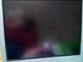 Parduodu LCD TV Philips.logik 22coliu - nuotraukos Nr. 2