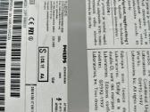 Parduodu LCD TV Philips.logik 22coliu - nuotraukos Nr. 3