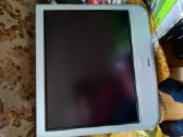 Parduodu LCD TV Philips.logik 22coliu - nuotraukos Nr. 4