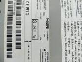 Parduodu LCD TV Philips.logik 22coliu - nuotraukos Nr. 5