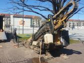 Kryptinis gręžimas, vandentiekis ,elektros darbai - nuotraukos Nr. 3
