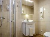 2k. Apartamentai netoli jūra ir centro, prie parko - nuotraukos Nr. 3