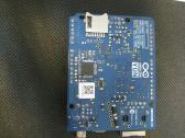 Arduino Yun vos 35eurai