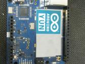 Arduino Yun vos 35eurai - nuotraukos Nr. 2