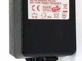 Ac Adapter 230v Carrera