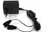 Ac Adapter 230v Carrera - nuotraukos Nr. 2
