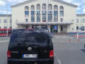 Oro Uostų Ekspresas - Klaipėda - nuotraukos Nr. 9