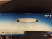 Parduodu sony playstation 4 slim su garantija - nuotraukos Nr. 8