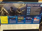 Parduodu sony playstation 4 slim su garantija - nuotraukos Nr. 2