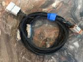 John Deere GPS Nmea pajungimas kitiems įrenginiams - nuotraukos Nr. 2