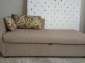 Nestandartiniai minkšti baldai - nuotraukos Nr. 12