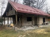 Mobilus smėliavimas visoje Lietuvoje - nuotraukos Nr. 16