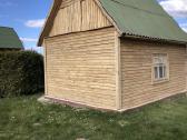 Mobilus smėliavimas visoje Lietuvoje - nuotraukos Nr. 18