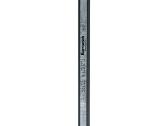 Magnetinės gręžimo staklės Metallkraft - nuotraukos Nr. 6