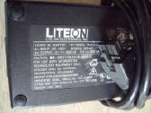 12v ir kiti maitinimo adapteriai, transformatoriai - nuotraukos Nr. 13
