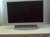 Televizorius-monitorius Philips-23pf4310-hdready