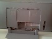 Televizorius-monitorius Philips-23pf4310-hdready - nuotraukos Nr. 6