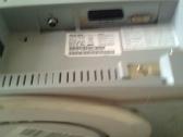 Televizorius-monitorius Philips-23pf4310-hdready - nuotraukos Nr. 7