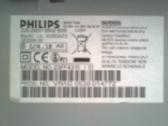 Televizorius-monitorius Philips-23pf4310-hdready - nuotraukos Nr. 8