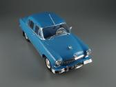 Volga Gaz-21
