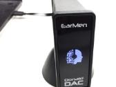 earmen-donald-dac-front - nuotraukos Nr. 10