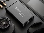 Smsl N100 Hi-res Streaming Playe Volumio app - nuotraukos Nr. 7