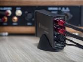 EarMen Donald DAC_cables - nuotraukos Nr. 8