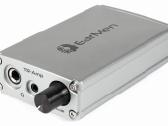 EarMen_TR-Amp - nuotraukos Nr. 9